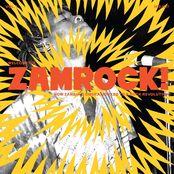 Welcome To Zamrock! How Zambia's Liberation Led To a Rock Revolution, Vol. 1 (1972-1977)