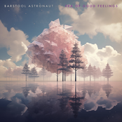 Era of Good Feelings