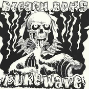 Pukewave