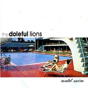 The Sound Of Cologne by Doleful Lions