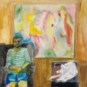 Now I'm Laughing Again