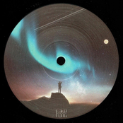 Forerunner EP