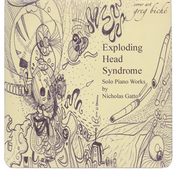 Exploding Head Syndrome