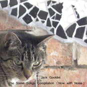 The Some Songs Compilation (Now with Noise)