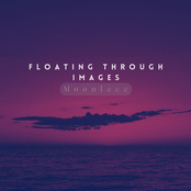 Floating Through Images