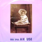 I'll Always Be Grateful