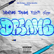 DaBoyDame: Dreams