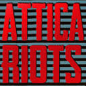 attica riots