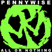 Let Us Hear Your Voice by Pennywise