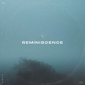 Reminiscence