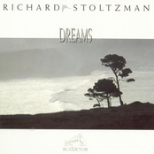 Lullaby by Richard Stoltzman