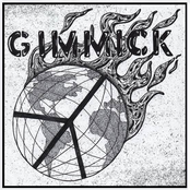 Gimmick: S / T