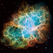 Crabnebula