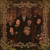 Guillotine Drops - Single