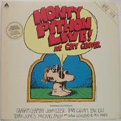 Salvation Fuzz by Monty Python