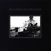 Raw Radar War / Deer Creek Split