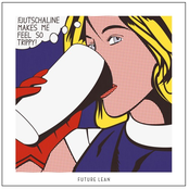 Future Lean EP