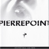 Perfect Society by Pierrepoint