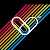 DJ Hanzel: Weź pigułke