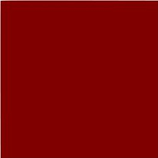 By My Lonely / Igotplentydicktoshare (Prod.NBOMe) - Single