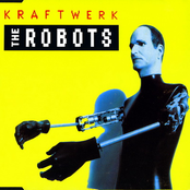 The Robots