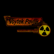 Voytek Pavlik