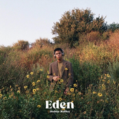 Eden