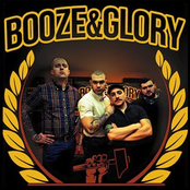 booze&glory