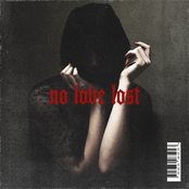 Laye: no love lost