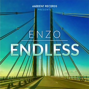 Enzo: Endless