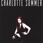 Without Me by Charlotte Summer
