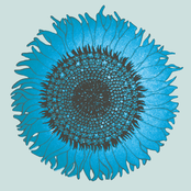 Stabbing Clouds - Single