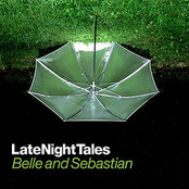 LateNightTales: Belle and Sebastian