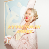Kyssa noken andre