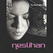 Aman Kalbim by Neslihan