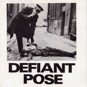 After The Bang by Defiant Pose