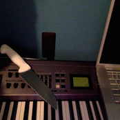 Duck the Knife: A Homemade Remake of Nick Lowe's "Nick the Knife"