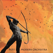 Post Modern Orchestra