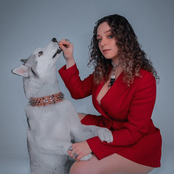 Earth to Eve: boy's my bitch