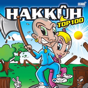Hakkuh Top 100