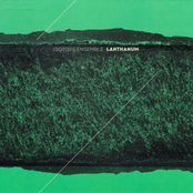 lanthanum