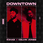 Downtown - Single