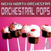 Orchestral Pops, Vol. 4