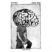 Libido Wins - Nothing Split