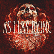 As I Lay Dying: The Powerless Rise