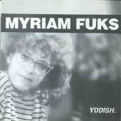 Yddish