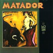 Hold Me by Matador