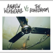 Andrew Weatherall Vs The Boardroom