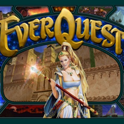 EverQuest