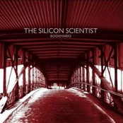 Spooky Groove by The Silicon Scientist